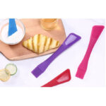 aa4591c29b425bc5d472d95f90187c053d22848f5044fcf692d729a3ff694813