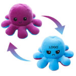 02b4c935ee8c0cd821e0f7180547150aceb05a64be3dbaa265eaa6e3dc43c973