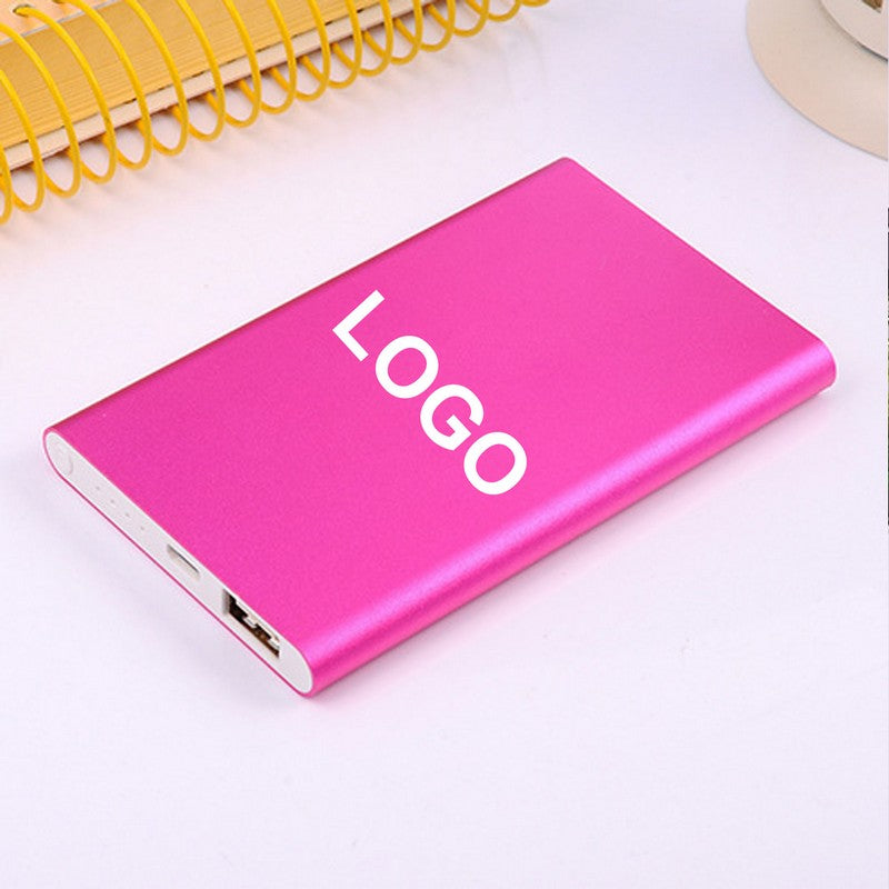 42452518205c9f922bf8c52a11173661012e4134f4e90dfef5318476e116f60a