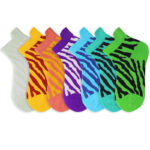 3609fcb17543e29f024e21e9bce6b820db6b0e6ad63c0ec1bab0d60977bc7682