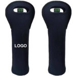 464ba4e17bea072c3f37378deda3b9d6c9f7d7a9340672c0a31ebda4c1e57da2