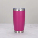 0850d2926f2bd1e78e75a7718932a89c3e2c9390f9bd95baf4f3066f37a2a8e3