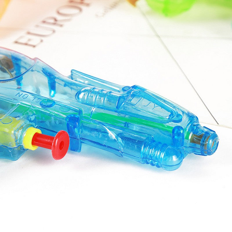 4294c2178a4a1dea53e83be269415a8e12ee1bf3b37a3c7e3bce1f7206597033