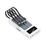 960c7e9e5b91fe31c4e489fd6bad236b89bbb6ad42ddfdcda9c6dd0dfcc31f84-1