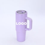 5ac79423cfe9f3fa9d10d1be9a4d745a842b31302d3eeb1f2bf34eff74cdb2b1