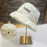 c83fe0f7618aa1b6d71b07190eb2756ca681470a078359ab7f87e02d1e7b9d0f