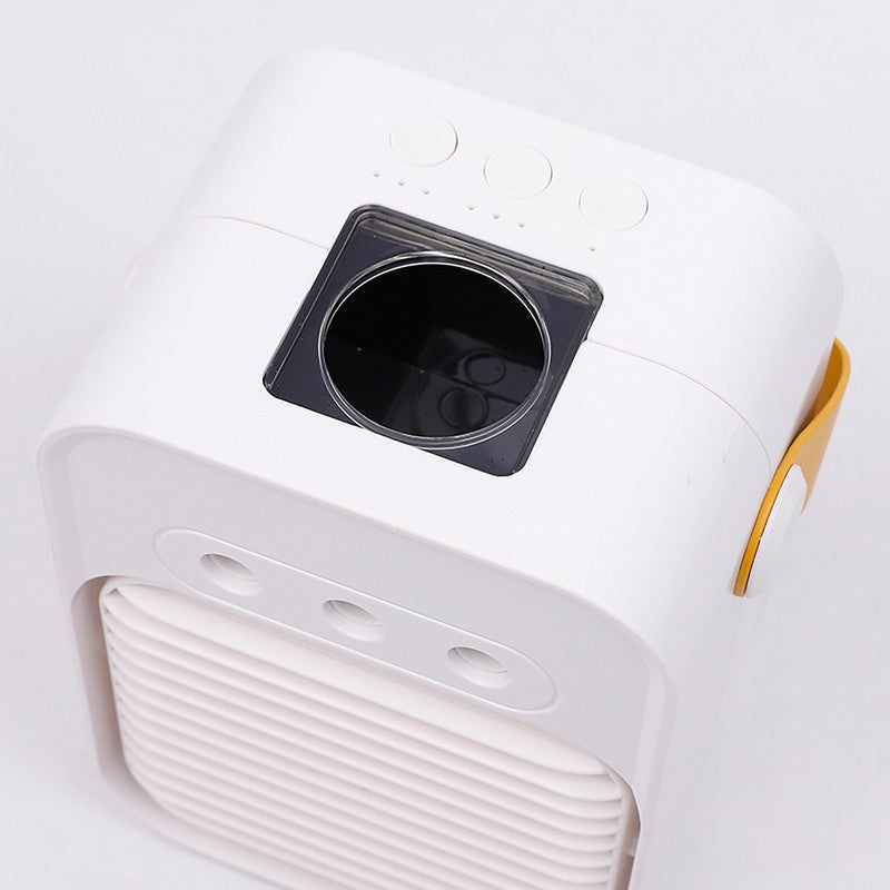 42ca586c343adefa611dd8e214db9da0af571fdf235bcacea797559f09cb6a64