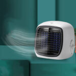 99925ba5826b6e6fe3f4ed6d2689a9eda82c72ea5dd3aa599576b40835d4125e