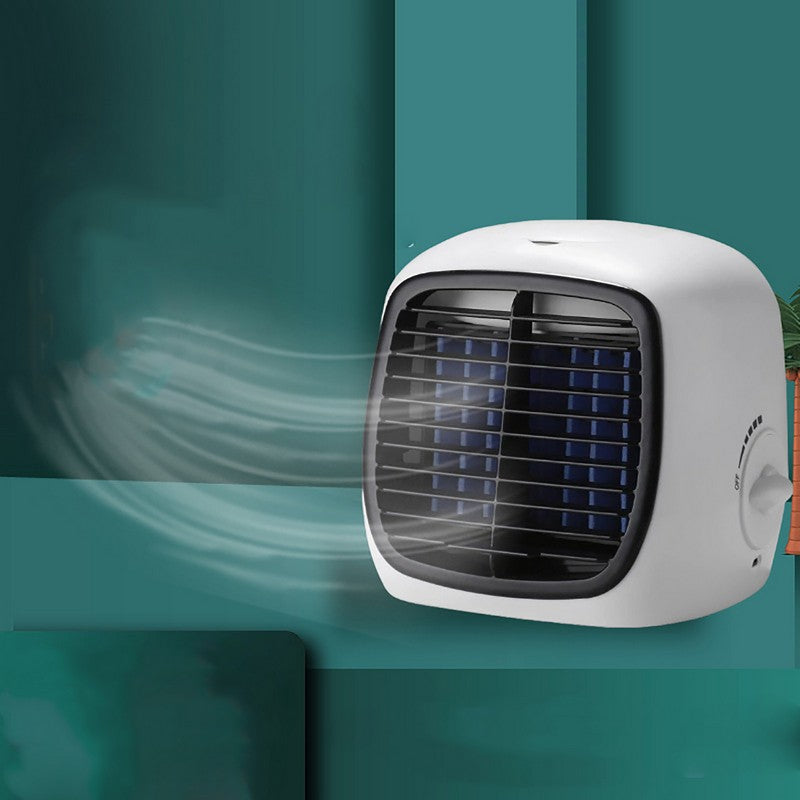 42e246b4060d3b86ef2384ed8e517f378ec72ebaa3e9cc326c3e3180b12d8dc1