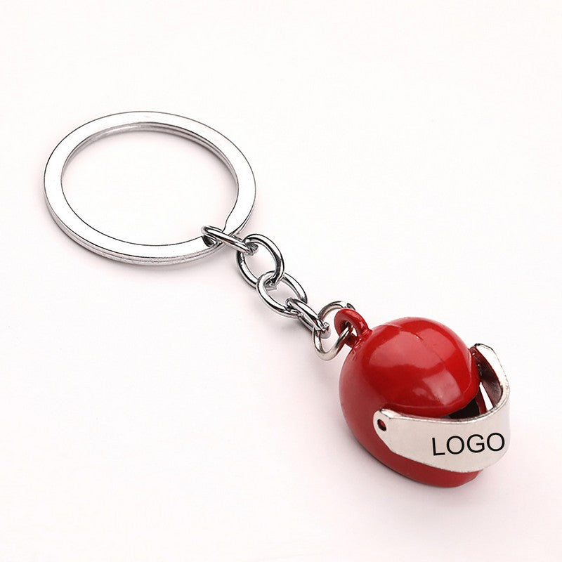 42fcad807d971bec156d9efae59994bf59dc472945c27f90d340aa9170ee59c6