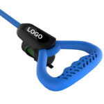 a49935a73a5ad2379a10aca0240f866f402fd726c2e954422d4846467dd53892