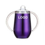 5d5ce89c55e90790a257d86e7b1fdf5469f3673b5a583f2c4925e38001255612