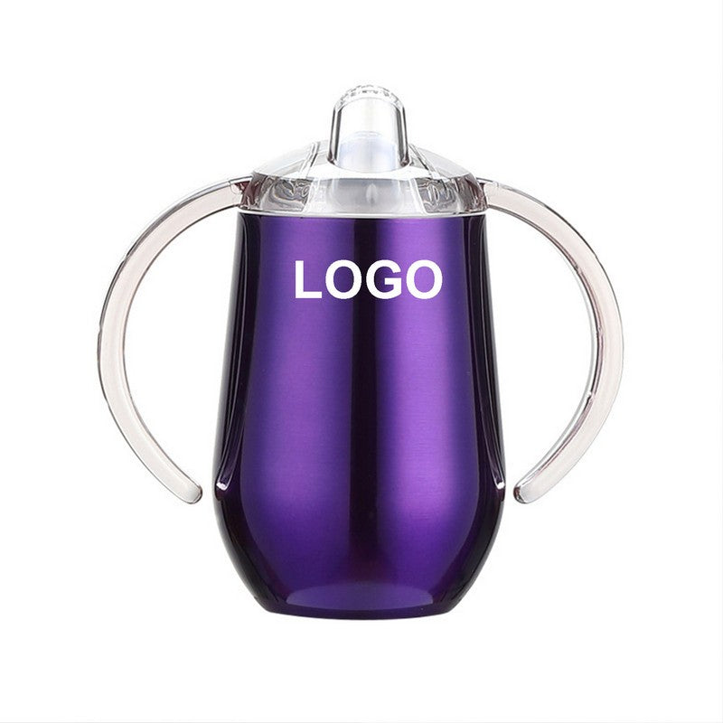 43056221d642ae52086a90a04321557e8ce469a34bc1099daa8c2bddf63278f4