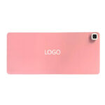 baa457a7374d2c2c42e7b490259acfb5ac8035f7c7c19c0832645517ad02231c