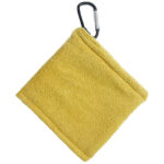 365d6c141807da6cd43766838f85c006e0a8543b026b60511d5747fb532d02e4