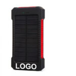 2d18aa29255ff11a984ae86142059318fe779d1c519e8f8a6b4de073dc4a47ea