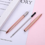 64cfbc4f38b020d62e502b9cafb8d14dc50ac6b5f4f35a80e22688e179a7e704