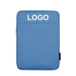 3633abf0dab91d84cab0b0e6e8f6eb5fd68c775744236fc174e76ff24b5c6d8a