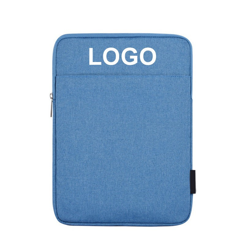 4335708e879b7b31ea4bb425e9af9db2063434dca0b011f45feefe893c6712b2