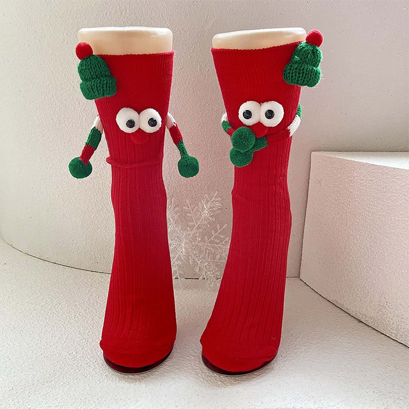 434488ba93b5f6e5768f76ffb25564b24440ca2dce2b0d87beaab6535fd662e1