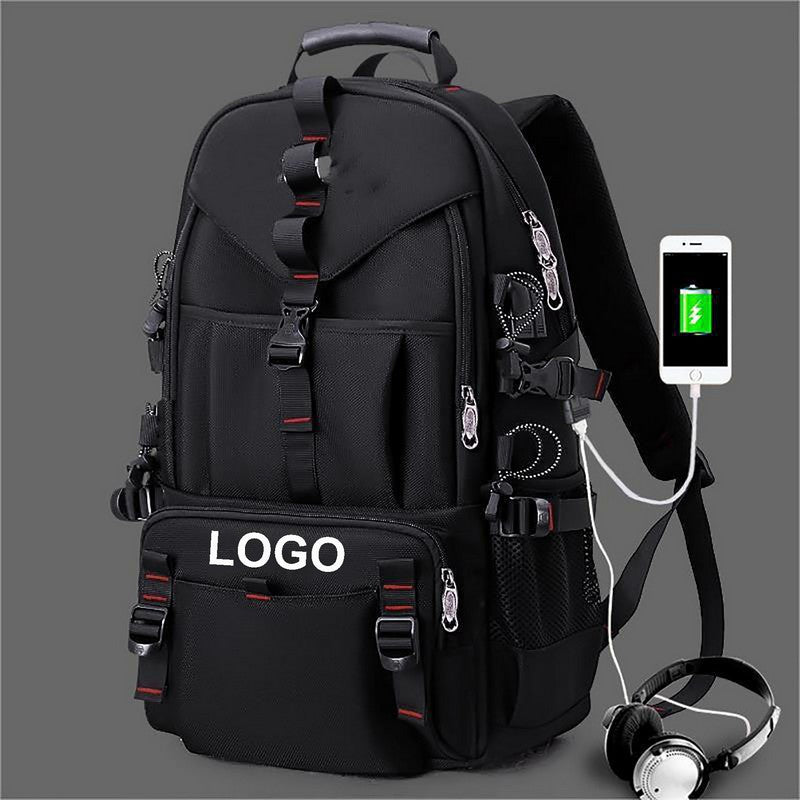 434702555ae4e16d354f708f9dfb03fcbe5185309b56fe22b075ca962296c4f0