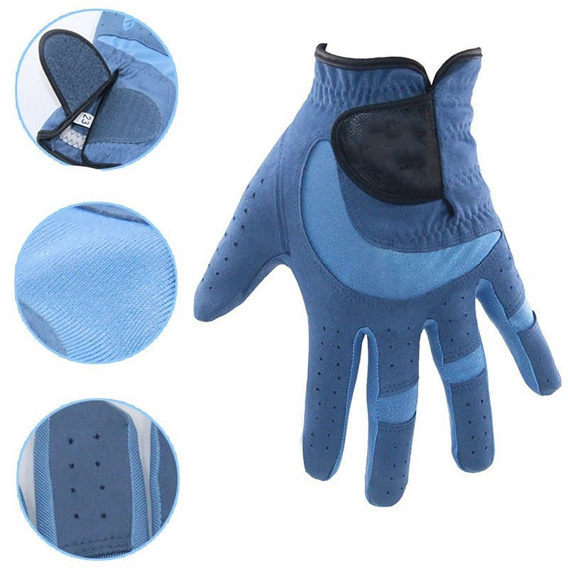 43472112b3a006527ca5479dd99254dc97c4eb43fbe06ff59d68e06671ce8a22