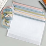 cc47737b36315e5ec7000f4cbd1bb3a8baa11fe79e08b6832381784eb9df6393