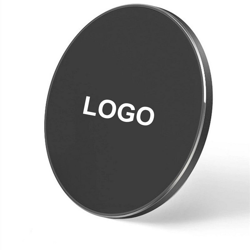 43823c55af68d7b10f2f40fe076961c0e42ccf3bc58aeed3f7c5daad8bb19737