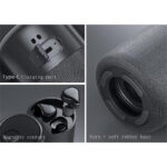 5b63e8fec1f2865d6112b4f00ca7d555b1f34b498ac63668d8eeb47a0981007f