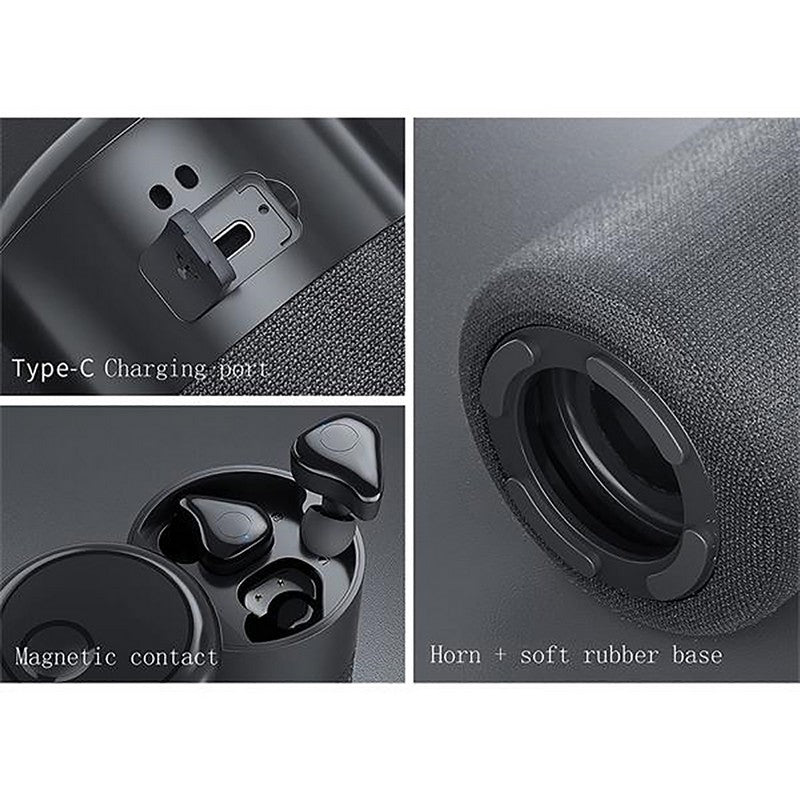 43a019836dc9bd1a61e063748aa9561e565d4f25f632aadb6d9856eacfb2ecb7