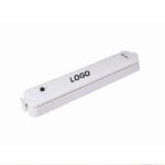 8dfa6139ae5ad88296770271cbfff9f83e1874efe486bae89e27660ceb506fcb