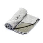 766625fe27cc2898ae779f316c2a475234a0702ad68379748b88b31475cd70aa