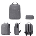 0ad83828d3646754f9e9d8aa9bd0f210856117dbaa348f2997bc21a3c74771b4