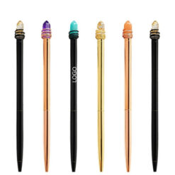 Cute Cartoon Gel Ink Pens