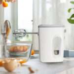 d696013723b87f597e9e1e60e83921574494182f7a98c34984cc8d8784165c78-1