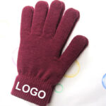 ea6df75cbcdd8401305515df4d08a1440b0668e0095ec54118fb4074e3cd80d1