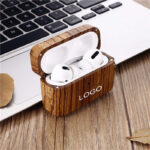 224e68d72377e8f2ddf1cc412e230b16962a2033927ba54f6057ecc39ff9b2e8