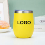 861c65ddeaa455c2057888cbccfb4345c9601dbe642dc3bee2fa546aba6c8cd4