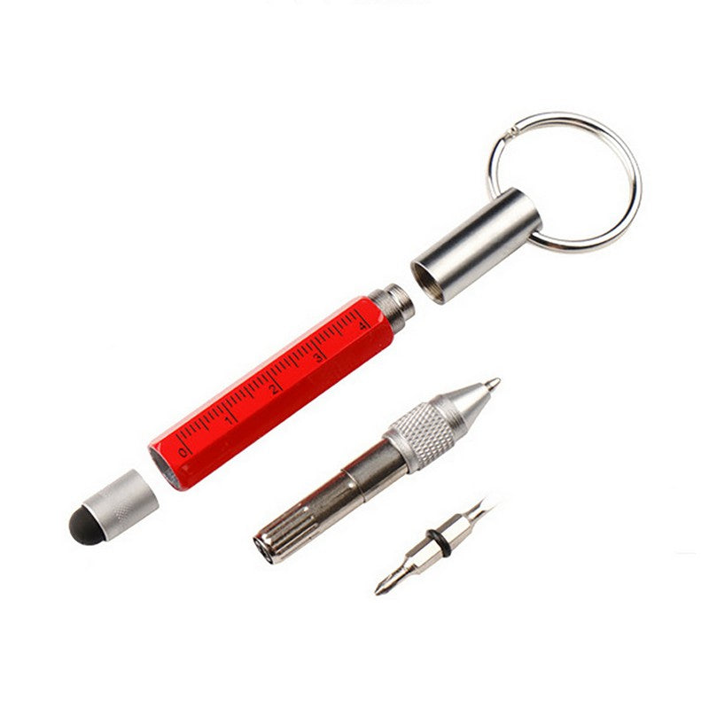 4432b9073329e8a003771494a6d8393de55087e5bc9021b94257151c3f72ba7a