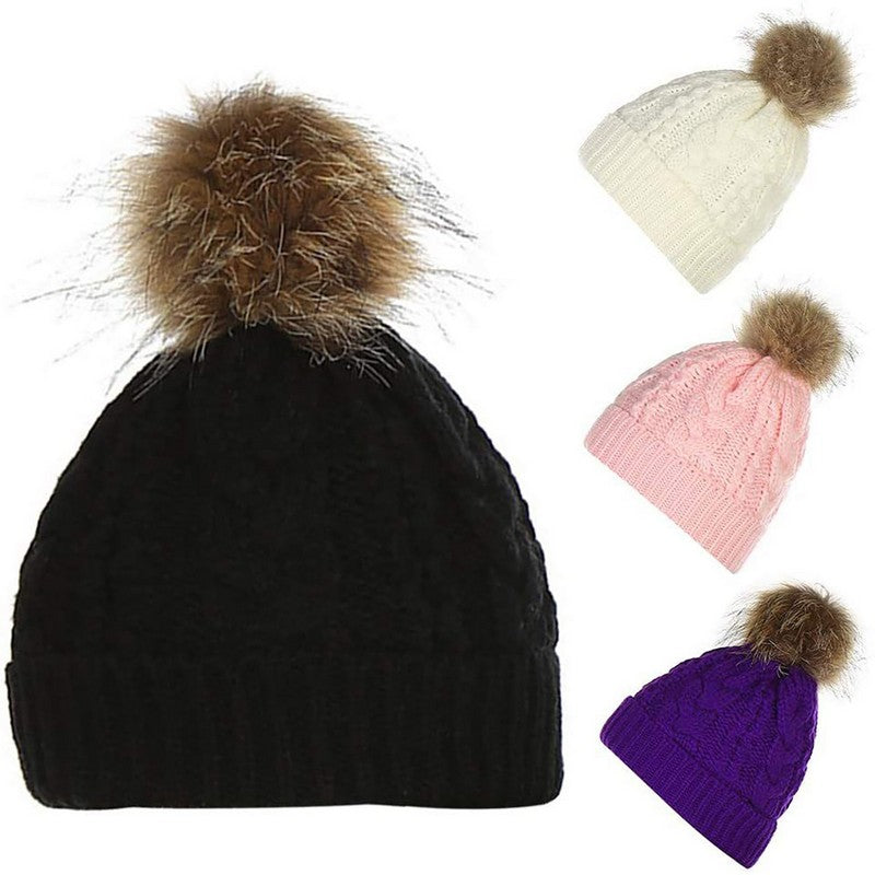 4441848594c0c5162ed71be986547fe6a4cabdc169e9ed88cb6b5f20a12221ad