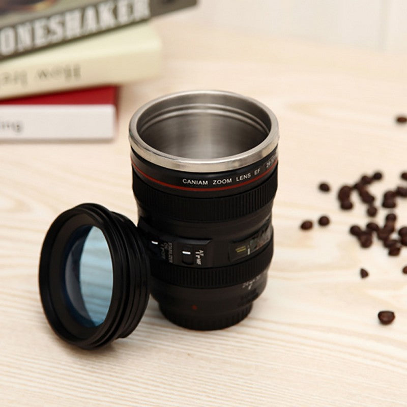 4449c8830c583c0867b508bed30de9eb44b66aa8830abbc4a67d4263aeb9f135