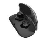 a10bb9d5a31a233f07e6f19b36e45c8725dba012f7c477f44d5ab22a327bd804