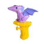 abb6e1d0d5aca080e7965ff308c959fd9598970055a563d9dfeec299dc38c11b