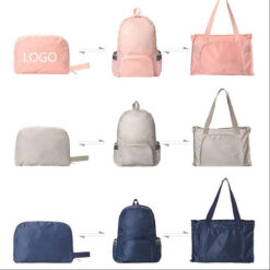 Outdoor Sports Waterproof Leisure Backpack