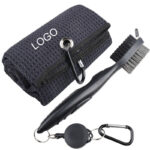 a8e42db2b4b528ebab09dccd75b94508997b92b1f593ae7bd4afc835a6bc701a