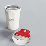 449875dfb357c48ce87788b3a93a2c757581857195f3d9348ba0c67d3876a1a1