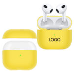 d55612388ad434e1a8f1a43b1bb2228228029edbf779a343e09758f92b245c29