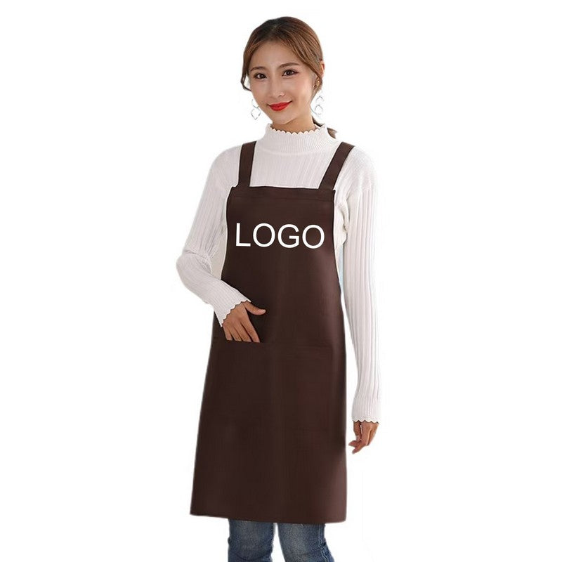 449fd77f3dcdfcd44680408ab735e1958742beac32691c71fb2a15c96523068f