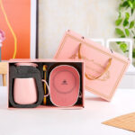 ac23ac7de162c72649356842103a18a4074f2d2626298dda3e197d94fa99a360