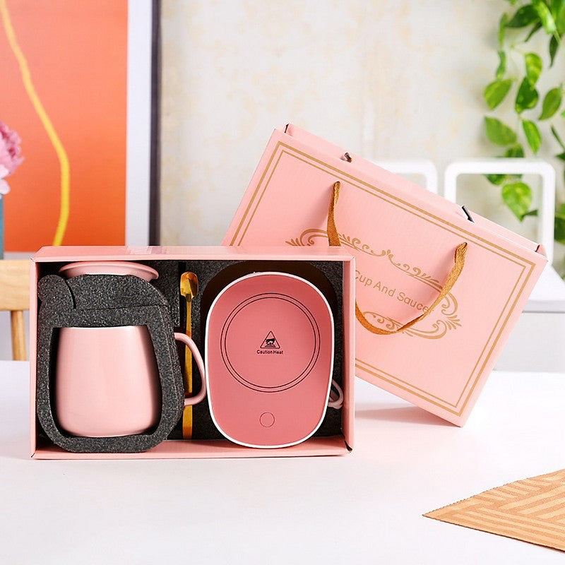 44a72b15193c9c0f43a300fc3e20b2727efaa79440f7a9d7b12f85c48d55eeae